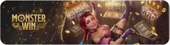 monster win casino review section 2