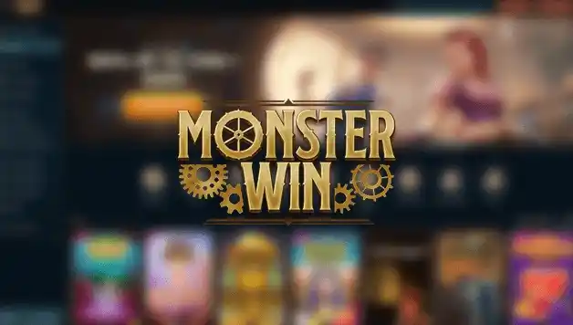 monster win casino review section 4