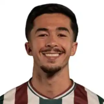 Carlos Herrera